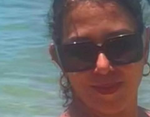 ما زلتُ طفلةً