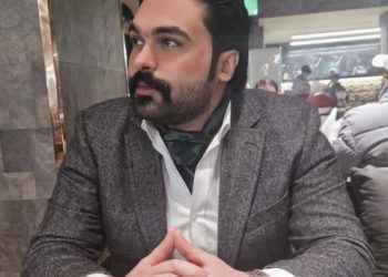 لماذا تستمر الهجمات بعد وقف إطلاق النار؟