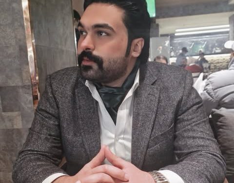 لماذا تستمر الهجمات بعد وقف إطلاق النار؟