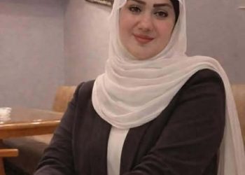 صدى ما لا يُسمّى