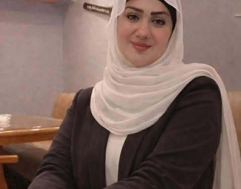 صدى ما لا يُسمّى