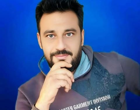 خريف المواجع