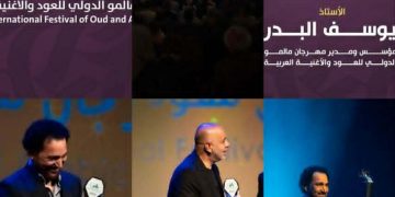 محراب الوتر في السويد: مهرجان مالمو الدولي ركيزة للإبداع العربي العالمي