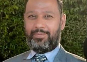 معاذ بن جبل