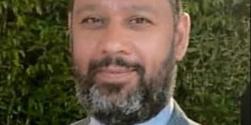 معاذ بن جبل