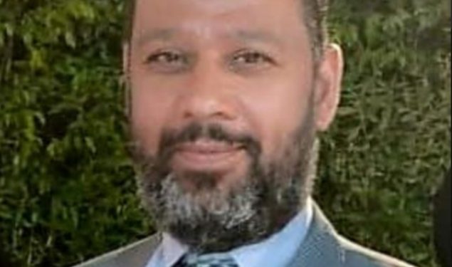 معاذ بن جبل