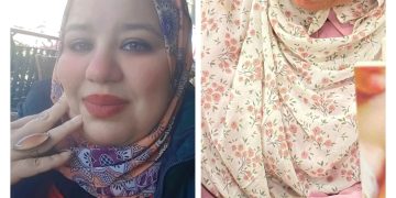 دراسة تحليلية في نصّ هل جرَّبت يومًا للكاتبة دعاء محمود بقلم الكاتبة أمل زواتي