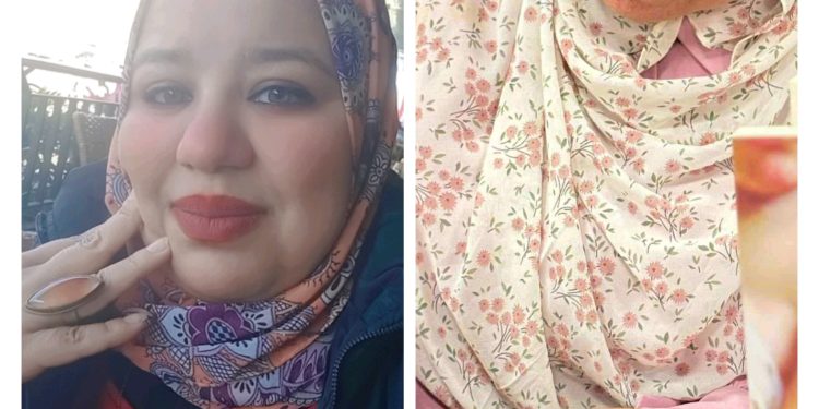 دراسة تحليلية في نصّ هل جرَّبت يومًا للكاتبة دعاء محمود بقلم الكاتبة أمل زواتي