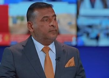 أثر التوترات الإقليمية على مسار تنويع الاقتصاد العراقي: دراسة قانونية في ضوء الالتزامات الدستورية والدولية