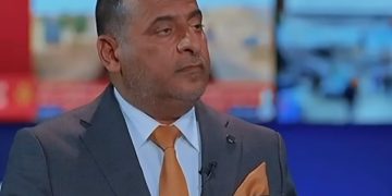 أثر التوترات الإقليمية على مسار تنويع الاقتصاد العراقي: دراسة قانونية في ضوء الالتزامات الدستورية والدولية