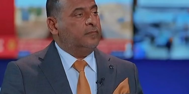 أثر التوترات الإقليمية على مسار تنويع الاقتصاد العراقي: دراسة قانونية في ضوء الالتزامات الدستورية والدولية