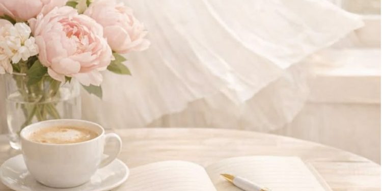 علامة مسجلة