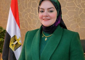 يوم اليتيم في مصر.. حين يتحول التضامن إلى مسؤولية مجتمع