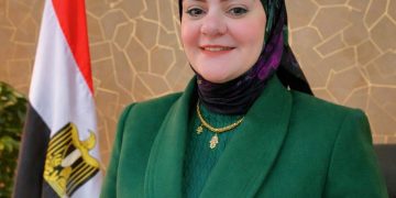 يوم اليتيم في مصر.. حين يتحول التضامن إلى مسؤولية مجتمع