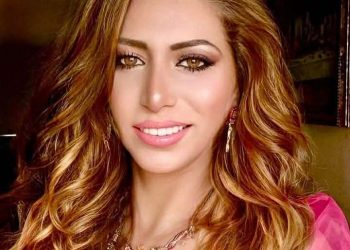 الحُلم قبل الفناء