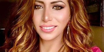 الحُلم قبل الفناء