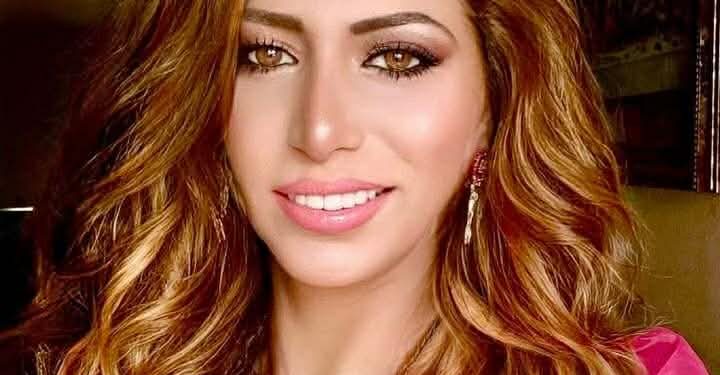 الحُلم قبل الفناء