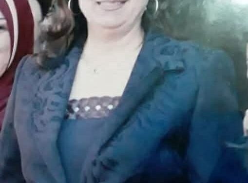 الشّعر والحبّ 