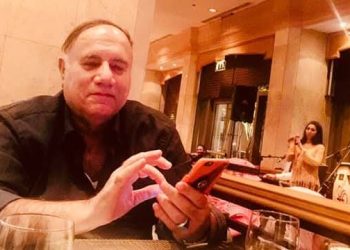 الصوم والعيد عند الأزيديين؟!