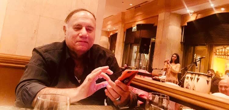 الصوم والعيد عند الأزيديين؟!