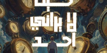 الاثنين ثقافة الإسكندرية تقدم حيث لا يراني أحد