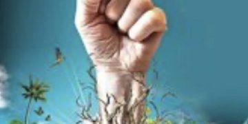 انتفاضة روح