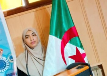 إستحوّاذ عدائي 