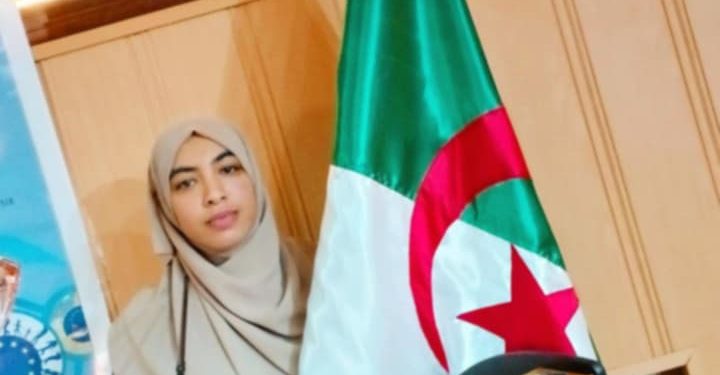 إستحوّاذ عدائي 