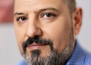 القرصنة الفكرية