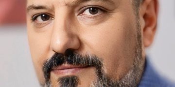 القرصنة الفكرية