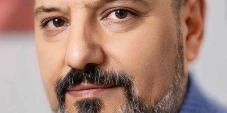 القرصنة الفكرية