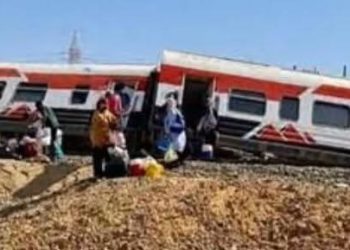 يا قطر الموت …