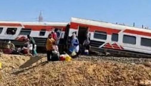 يا قطر الموت …