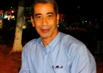  هيبة المدرسة ليست ترفاً ..