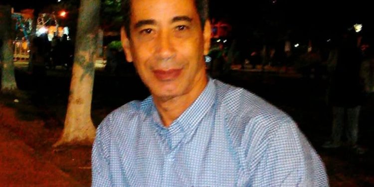  هيبة المدرسة ليست ترفاً ..