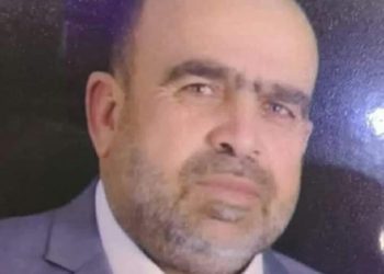 بسمات الرّبيع …