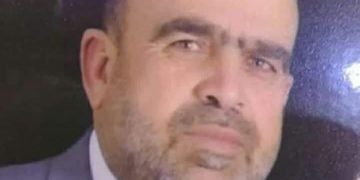 بسمات الرّبيع …