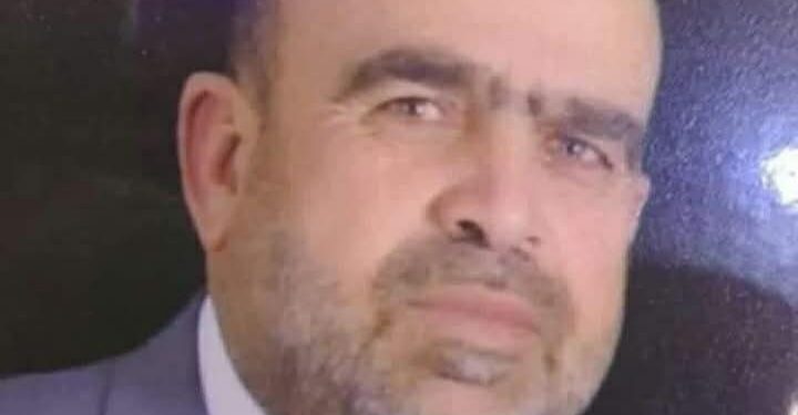 بسمات الرّبيع …