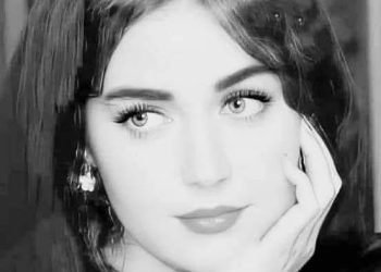 قالولك ايه عشان ترضى 