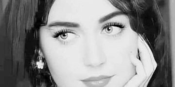 قالولك ايه عشان ترضى 