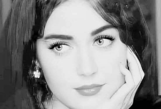 قالولك ايه عشان ترضى 