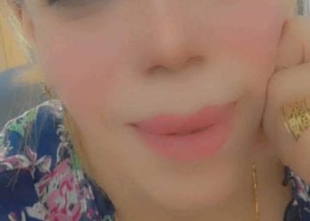 أهاجَ الشّوقُ شوقي …