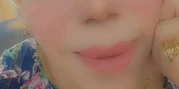 أهاجَ الشّوقُ شوقي …