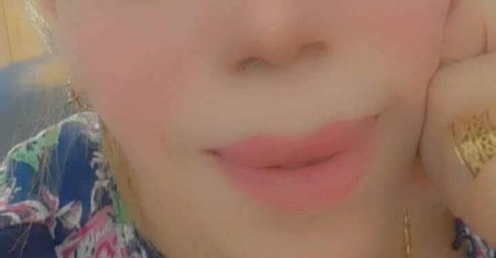 أهاجَ الشّوقُ شوقي …