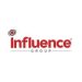 Influence Group تُطلق أكاديمية متخصصة للتدريب “Influence Academy”*