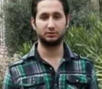 الأرض بالماء خُضّرت ولوّنت …