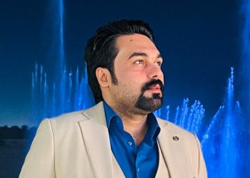 من محمد الدرة إلى حبل المشنقة… هل تغير المشهد أم تغير المصير؟