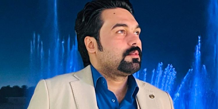 من محمد الدرة إلى حبل المشنقة… هل تغير المشهد أم تغير المصير؟