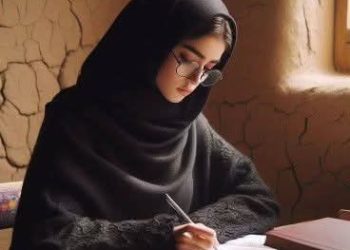 قبر الأحزان  …