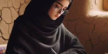 قبر الأحزان  …